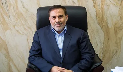 جهانگیر: پرونده درگذشت حمیدرضا درجاتی با شکایت خانواده&zwnj;اش در دادسرای تهران تشکیل و در حال رسیدگی است+ فیلم