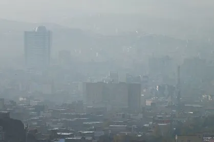 مدارس تبریز، اسکو و بناب در روز&zwnj;های شنبه و یکشنبه غیرحضوری است