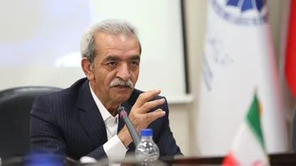 شافعی: بنزین گران شود، تورم بالا نمی&zwnj;رود!