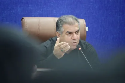 آمادگی کامل سمنان برای خدمت&zwnj;رسانی در تشییع شهید قائد امت