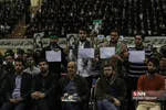 جشنواره دانش آموزی