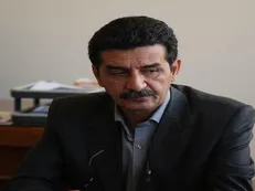 معاونت پژوهشی و فناوری دانشگاه لرستان از ایده‌پردازی و خلاقیت‌های دانشجویی حمایت می‌کند