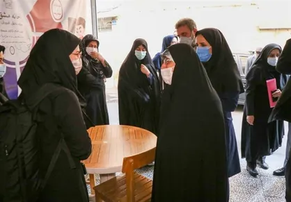 شهر دوستدار کودک تنها به پروژه&zwnj;های عمرانی محدود نمی&zwnj;شود