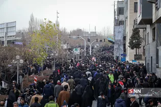 به امامت حضرت آیت الله العظمی خامنه ای رهبر معظم انقلاب اسلامی