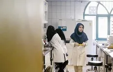 در پژوهشگاه‌های وزارت علوم چه می‌گذرد؟ / جزئیات بودجه ۵۰۰ میلیاردی ۱۳ پژوهشگاه دولتی
