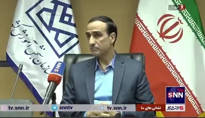 سرپرست سنجش: تغییرات به کنکور ۱۴۰۴ نخواهد رسید