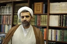 چه کسی حسین بن علی (ع) را به شهادت رساند؟