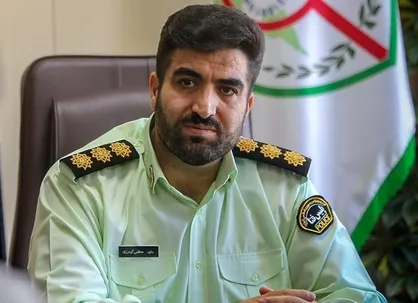 روش تشخیص پیامک&zwnj;های جعلی