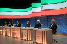صداوسیما وارد گود انتخابات می‌شود!/ سکوت در مطالبات،‌ هیاهو در انتخابات؟