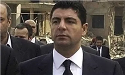دیکته جدید ریاض: برادر &laquo;سعد الحریری&raquo; باید جایگزین وی شود