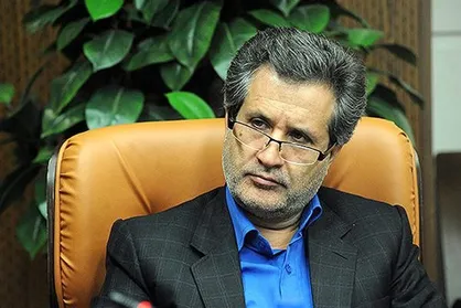 نبود برندهای معروف ماکارونی در فروشگاه ها / گروکشی تولیدکنندگان برای دریافت یارانه آرد