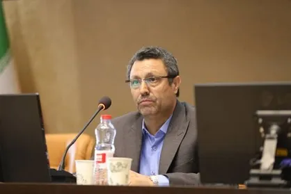 کاهش نگران کننده آمار داوطلبان ریاضی در کنکور ۱۴۰۱