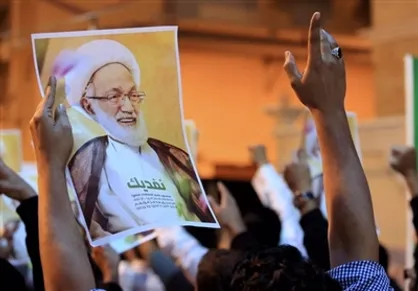 مخالفت شیعیان با تعیین امام جماعت برای مسجد الدراز بحرین