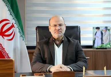 برگزاری نمایشگاه گل وگیاه مشهد در خردادماه