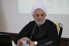 جزییات دستگیری عناصر تروریستی توسط سربازان گمنام امام زمان (عج) در کرمان