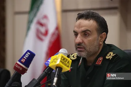 جهاد خدمت رسانی ادامه دارد