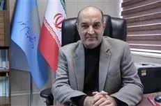 دانشگاه پیام‌نور بهترین رتبه را از لحاظ شاخص هرش (اچ ایندکس) کسب کرد