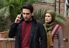 این سریال شبهات کاذب درباره ایدز را از بین برد