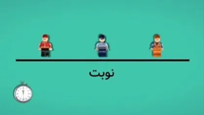 پایان صف&zwnj;های انتظار با بهره&zwnj;گیری از سامانه&zwnj;ای برای نوبت&zwnj;گیری اینترنتی در قوه قضائیه