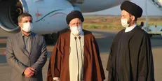 رئیس جمهور: توجه به حوزه‌های کشاورزی و گردشگری اردبیل در اولویت قرار می‌گیرد