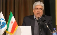 جشنواره ملی حرکت موجب بازتولید چرخه دانش‌بنیان می‌شود