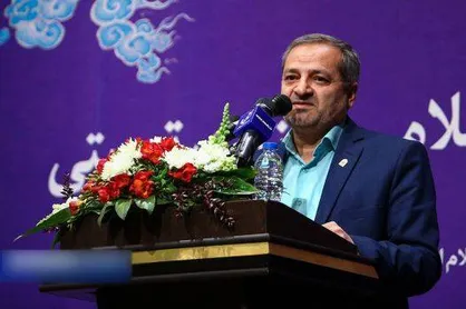 اگر۱۰۰ رتبه بندی هم اجرا شود، باز هم بدهکار معلمانیم