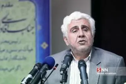 سرپرست دانشگاه آزاد واحد آستارا منصوب شد