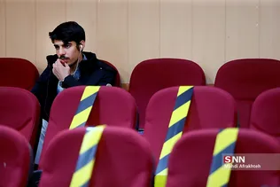 ظطر