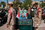 تشیع شهید