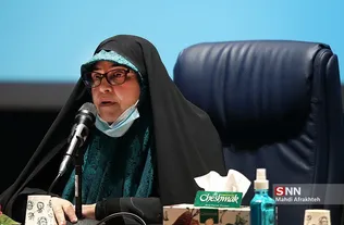 ٌَُل