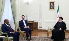 فاصله‌گذاری کشور‌ها با رژیم صهیونیستی از سیاست‌های اصولی جمهوری اسلامی ایران است