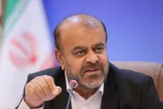 قاسمی: به سمت بلندمرتبه‌سازی مسکن نمی‌رویم/ ساخت خط‌ آهن شلمچه _ بصره در ۲ سال‌