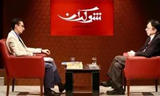 «شاهین فرهت» به «شوکران» می‌رود