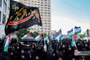 دسته امام صادق