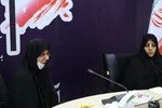 سلسله نشست‌های تخصصی علاج
