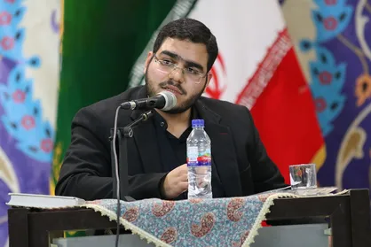 تعدادی از دانشگاه&zwnj;های مشهد با عنوان کار فرهنگی، ضدفرهنگ را رواج می&zwnj;دهند/ مسئولان باید پاسخگوی برگزاری اردو&zwnj;های مختلط باشند