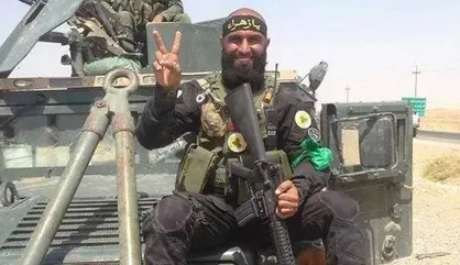 شهادت ابوعزرائیل تکذیب شد