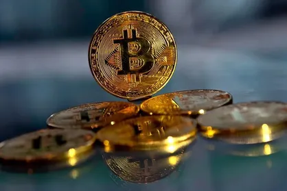 سقوط بیت&zwnj;کوین به پایین&zwnj;ترین قیمت در شش ماه اخیر