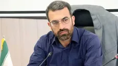 تذکر نماینده تهران درباره تعویق در برگزاری انتخابات نظام مهندسی
