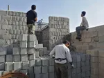 اردوهای جهادی