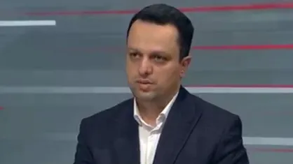 اینترنت بین&zwnj;الملل به مرور درحال وصل&zwnj;شدن است