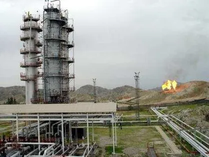 وعده پوچ شرکت نفت گچساران به دانشجویان/ خبری از استخدام نیست