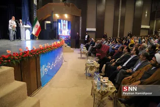 جشنواره تتاتر رضوی