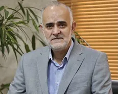 نبی : مشکلات کمپ تیم ملی در قطر حل شد / یک دیدار تدارکاتی در تهران خواهیم داشت