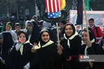 13 ابان