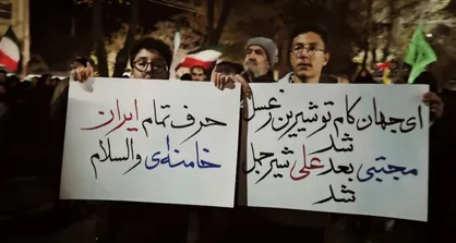 خطاتان چهارمحال و بختیاری پای کار وطن