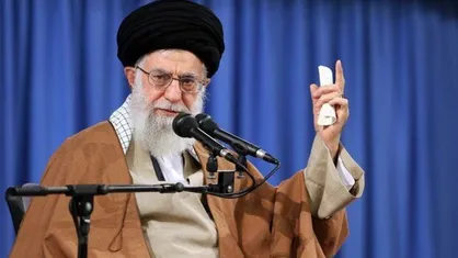 نظر رهبر انقلاب درمورد شرط ایران برای ادامه مذاکرات