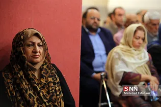 راضیه تجار نویسنده پیشکستوت