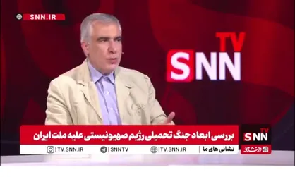 ظهره وند: اتباع را می&zwnj;توانیم ساماندهی کنیم / طرح سازمان ملی مهاجرت هفته آینده به صحن علنی مجلس خواهد آمد
