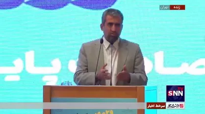 جلسه فوق العاده مجلس با رئیس جمهور برای تعیین تکلیف تصمیمات بانک مرکزی